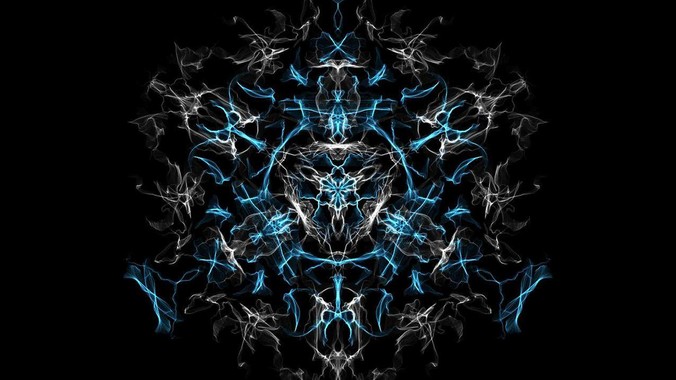 明星现实中真的很漂亮吗?