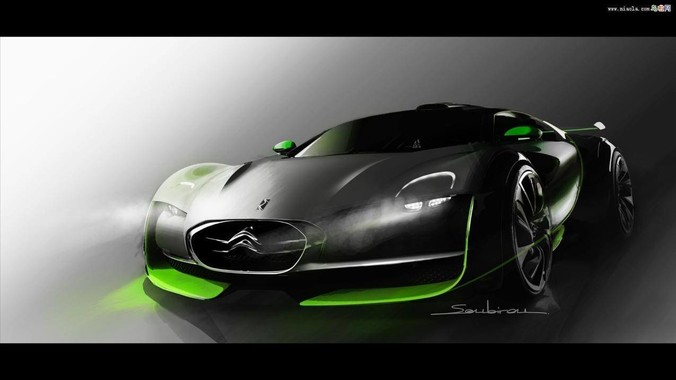 写业务的话,go是不是垃圾?